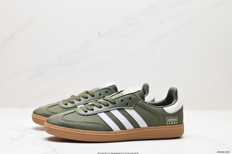 Adidas Gazelle Shoes